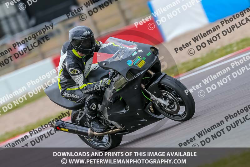 Castle Combe 2019;PJ Motorsport Photography 2019;donington no limits trackday;donington park photographs;donington trackday photographs;no limits trackdays;peter wileman photography;trackday digital images;trackday photos